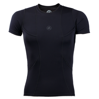 Camisa Coldre ARC 01 - XG